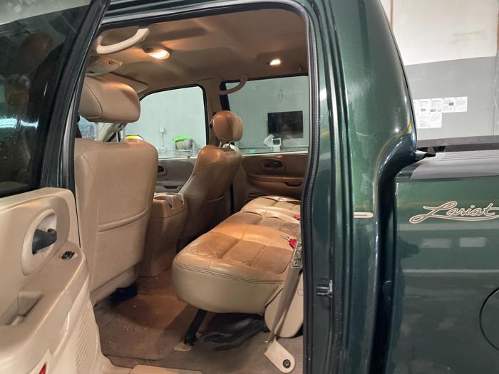 2001 ford f-150 xlt with 158894 miles for sale near elk-river, minnesota db041a16916142479adfdd24c60765c0.jpg