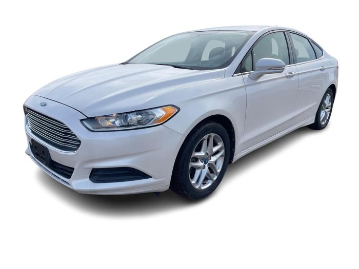 2013 ford fusion se with 99897 miles for sale near rice, minnesota db04d5460cb74da7aa4e56fd8281cacf.jpg