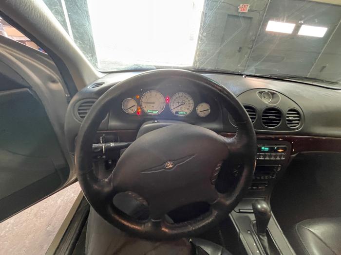 2001 chrysler 300m base with 120445 miles for sale near elk-river, minnesota db068d0f615d4dd3ac2e41f5365b0a34.jpeg