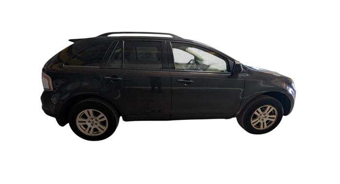 2007 ford edge se-fwd with 246240 miles for sale near elk-river, minnesota db071557a2a74c9fa9bf5bd466174558.jpg