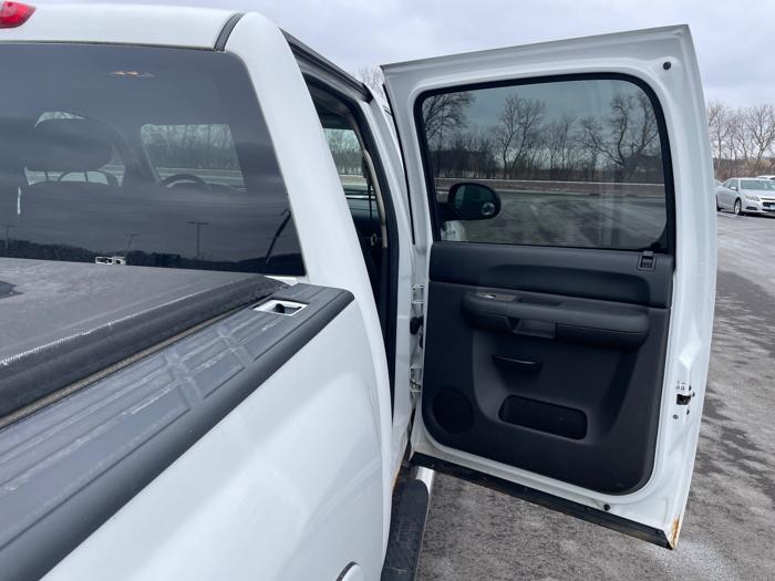 2010 chevrolet silverado-1500 lt1-crew-cab-4wd with 141952 miles for sale near rochester, minnesota db0742df767846e89cf5c7bc06d8eace.jpeg