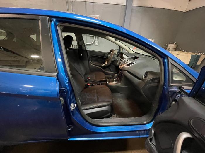 2011 ford fiesta se-hatchback with 142708 miles for sale near elk-river, minnesota db07ca35bbac4f4a943214e6f841072b.jpeg