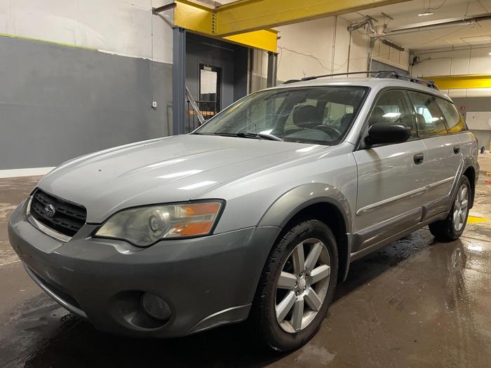 2006 subaru outback 2.5i with 133635 miles for sale near elk-river, minnesota db082251b31f4c10a774c689d862635f.jpg