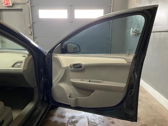 2011 chevrolet malibu ls with 167351 miles for sale near elk-river, minnesota db083c03b9904fb6a5b4c2559cd883a4.jpg