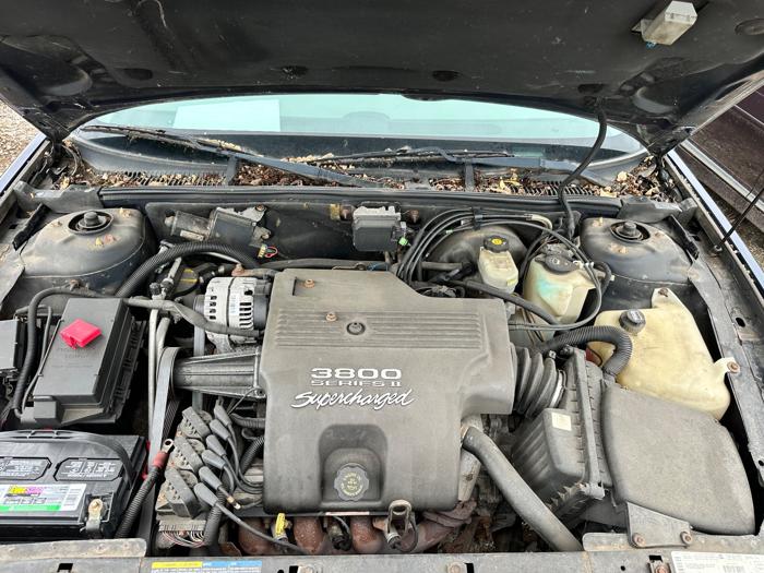 2002 buick park-avenue ultra for sale near elk-river, minnesota db08af8a28dc420ca673483ecded6280.jpeg