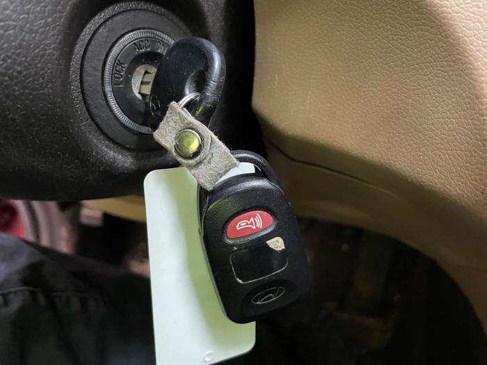 2011 hyundai sonata gls-auto with 154131 miles for sale near elk-river, minnesota db0999c404e44aaababab364f2251063.jpeg