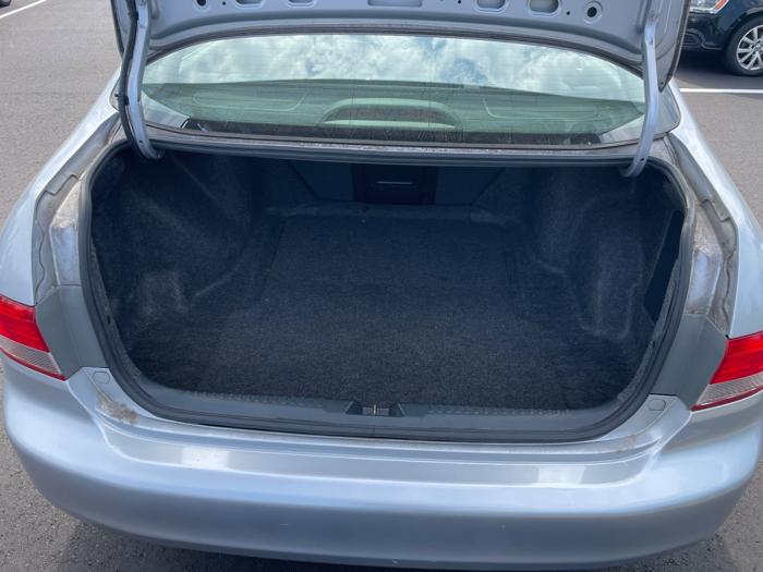 2004 honda accord ex-sedan with 137365 miles for sale near elk-river, minnesota db09f20ba49c404d8122ce27cd3825a3.jpeg