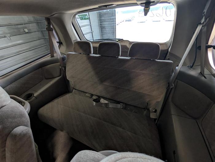 2004 honda odyssey ex with 200957 miles for sale near elk-river, minnesota db0b2d275fc3420381f50e4f9c421525.jpg