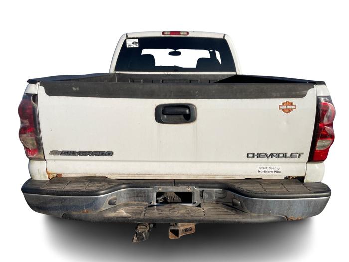 2004 chevrolet silverado-1500 ext.-cab-short-bed-4wd with 141858 miles for sale near elk-river, minnesota db0b48b25dce4352a567859b2b4f7a6e.jpg