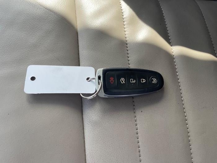 2014 ford escape titanium-4wd with 133798 miles for sale near rochester, minnesota db0b9b9780be443888e4a71b1700ba49.jpeg