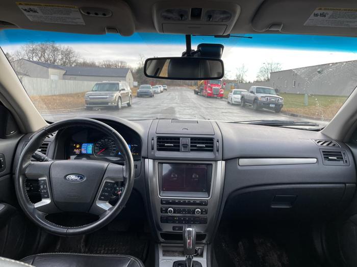 2012 ford fusion with 198968 miles for sale near elk-river, minnesota db0ba4d40d0644e3a6233a31f1967fc9.jpg