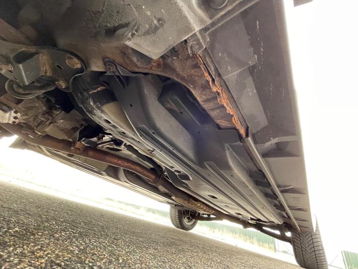 2014 subaru xv-crosstrek 2.0-limited with 276266 miles for sale near elk-river, minnesota db0bf233921f4970a4b9b5d7c1550918.jpeg