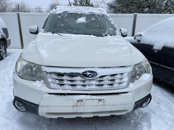 2013 subaru forester premium-awp with 157355 miles for sale near elk-river, minnesota db0c3b6df4c14463b57d2374139da45e.jpg