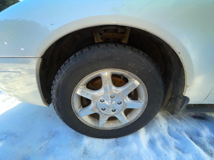 2007 ford taurus sel with 110931 miles for sale near elk-river, minnesota db0cd08579fc4011b85b185f7244aea7.jpeg