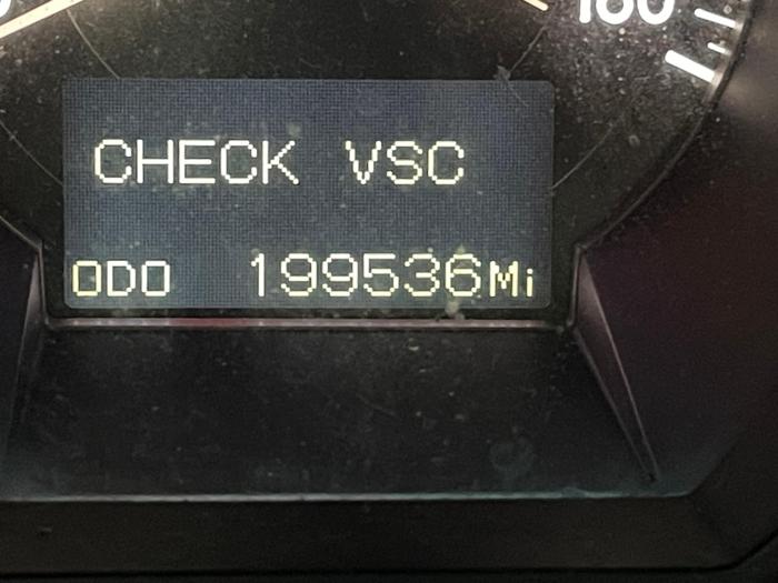 2006 Lexus GS 300