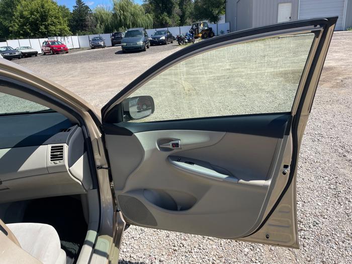 2011 toyota corolla s-4-speed-at with 112130 miles for sale near elk-river, minnesota db0e47f44c6746a78bfbf763c0eae847.jpeg