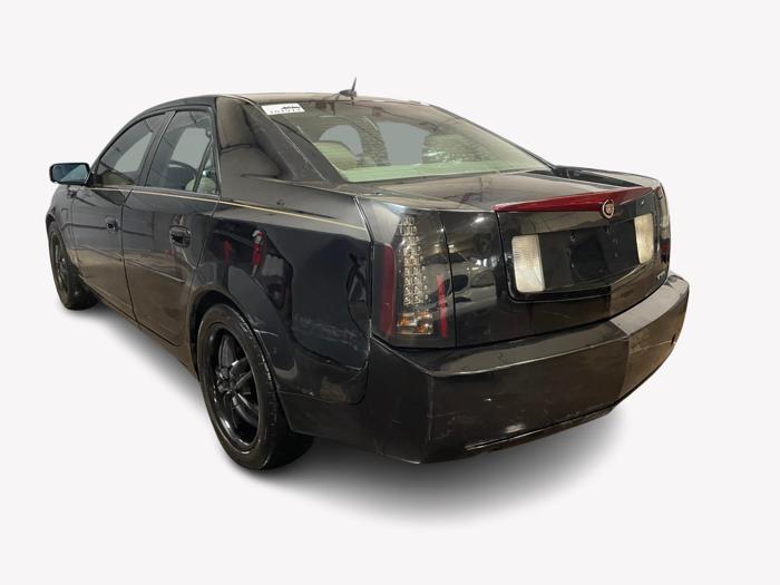 2005 cadillac cts with 212789 miles for sale near elk-river, minnesota db1018dabad848659989ef49c6ec059a.jpg