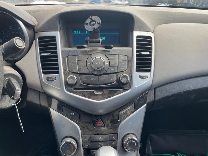 2015 chevrolet cruze ls-auto with 173627 miles for sale near burnsville, minnesota db115aa2443849589061453e48e627d4.jpeg