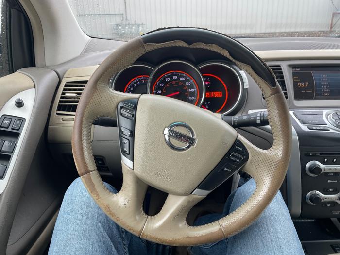 2010 nissan murano sl-awd with 219976 miles for sale near elk-river, minnesota db12348c4fce4f658876813609364573.jpeg
