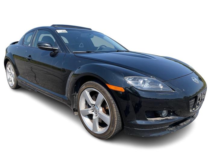 2004 mazda rx-8 manual with 73594 miles for sale near elk-river, minnesota db126bf1046d4a1f86c64f7174974c1b.jpg