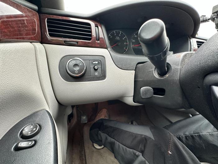 2009 chevrolet impala lt with 84759 miles for sale near elk-river, minnesota db12edc63d52405ea9f875ecef304609.jpg