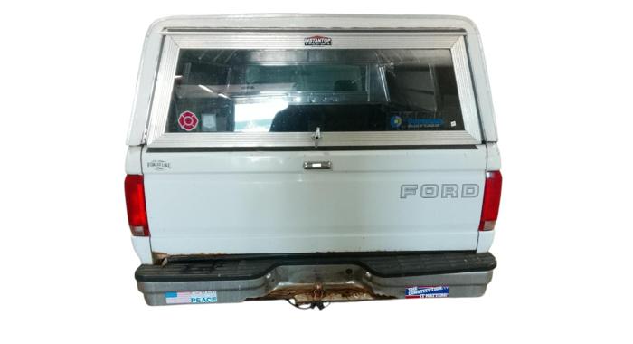 1993 ford f-150 s-reg.-cab-short-bed-2wd with 183885 miles for sale near elk-river, minnesota db13fe47751e4b96befb3028edfb854c.jpg