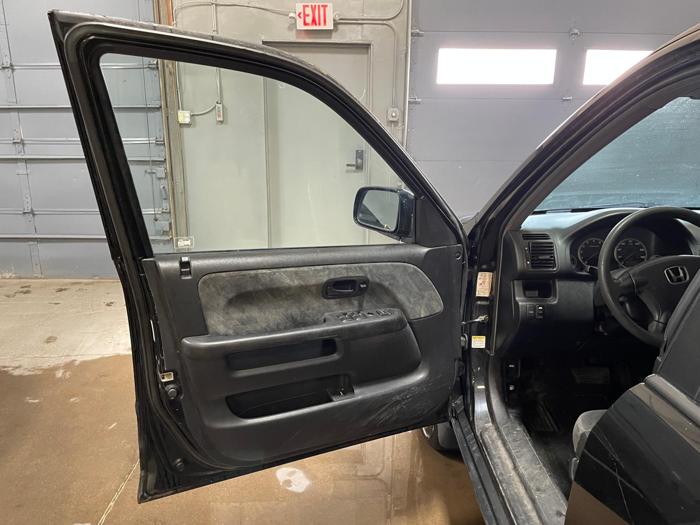 2004 honda cr-v ex with 263372 miles for sale near elk-river, minnesota db14a54c3f7a4130b0809f992546a695.jpg