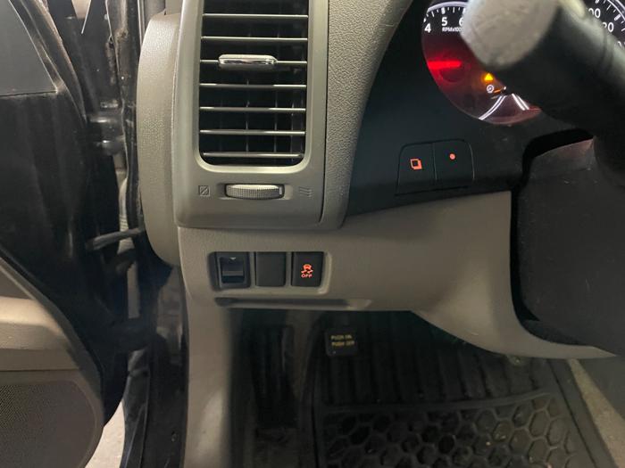 2012 nissan altima 2.5-s with 129568 miles for sale near elk-river, minnesota db1508f03712485c807f9e7c78bd14f5.jpeg