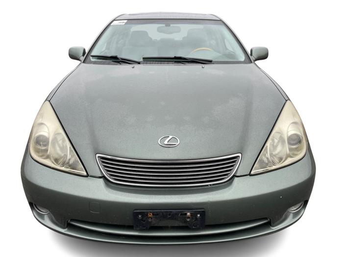 2005 lexus es-330 sedan with 122715 miles for sale near elk-river, minnesota db181ef647b3467aac72bef4903f6b54.jpg
