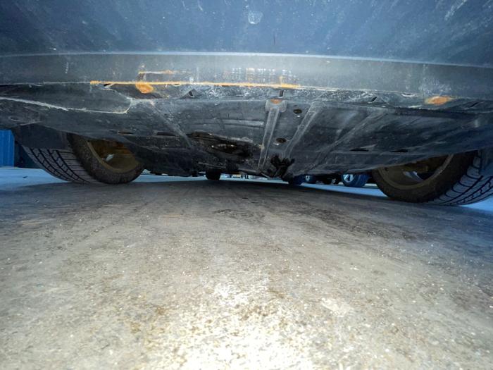 2010 mazda mazda5 grand-touring with 193250 miles for sale near elk-river, minnesota db186ee0e00247a88e7a423ea996068b.jpeg