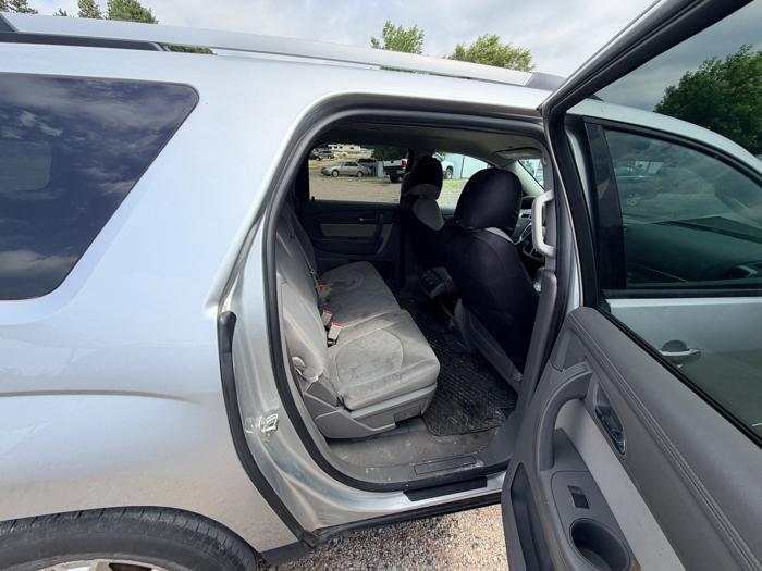 2014 gmc acadia sle-1-fwd with 214321 miles for sale near elk-river, minnesota db1918a21367430596aac3996e219d51.jpeg