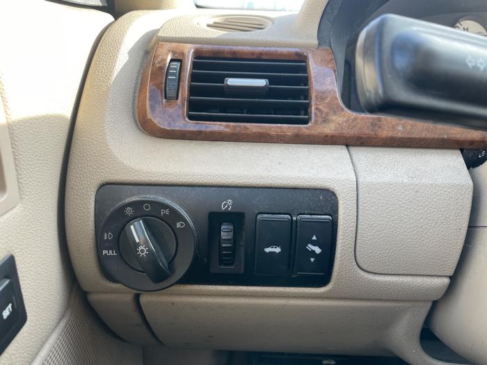 2005 ford five-hundred with 220887 miles for sale near elk-river, minnesota db19bae0ce2b437fad0a926e0b464391.jpeg