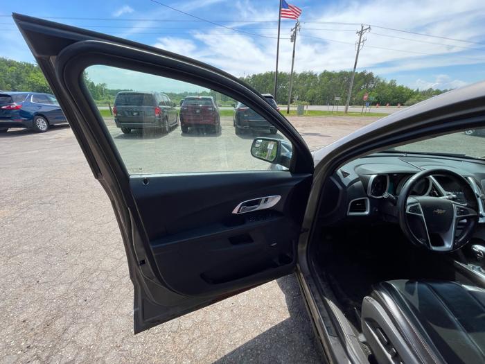 2012 chevrolet equinox ltz-awd with 240901 miles for sale near zimmerman, minnesota db19f0b8b49642f0bf626ec0ef75cc96.jpeg