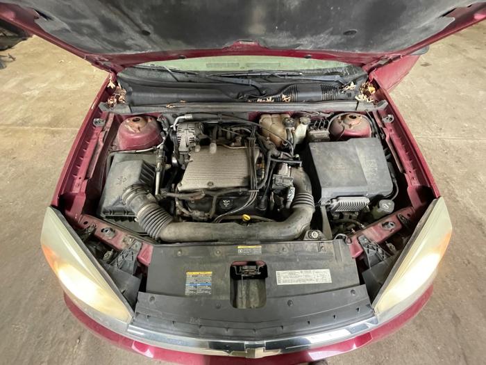 2004 chevrolet malibu lt with 161055 miles for sale near elk-river, minnesota db1a28eba6214729be2f32bc3287d212.jpeg