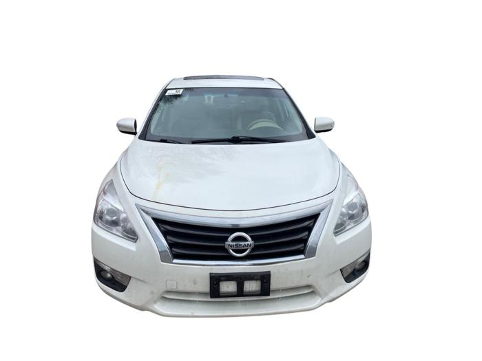 2015 nissan altima 2.5-s with 132672 miles for sale near elk-river, minnesota db1a956e074d4131b0f4444f65da5091.jpg