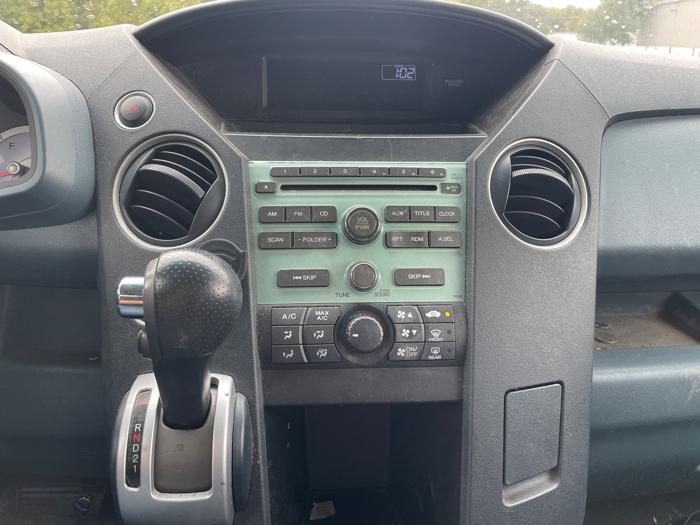 2009 honda pilot lx-4wd with 187672 miles for sale near elk-river, minnesota db1b3d60faaa4df28b97bd91ac96b4a8.jpeg
