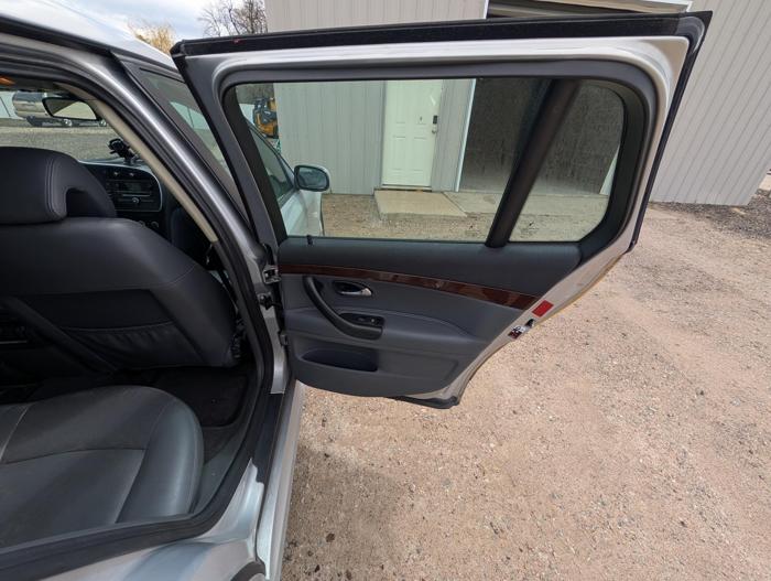 2007 saab 9-3-sportcombi 2.0t with 145381 miles for sale near elk-river, minnesota db1be5d7013c4e8292316ab172f15603.jpg
