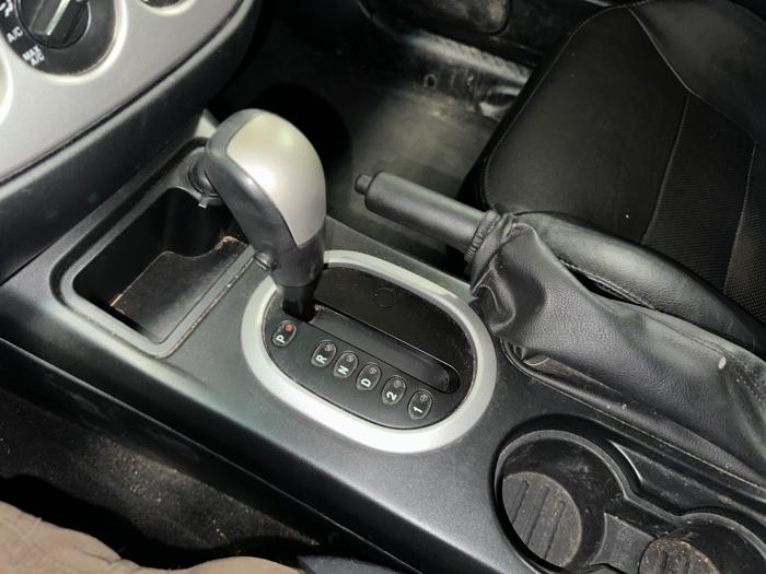 2006 ford escape limited-4wd with 150015 miles for sale near elk-river, minnesota db1c26d35d8547bc84ed3653a101e8a3.jpeg