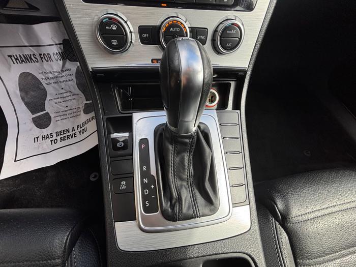 2014 volkswagen cc sport-plus with 110068 miles for sale near savage, minnesota db1c2cea0fc9491fa4d4205fbe446d8b.jpeg