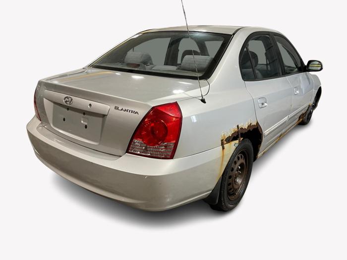2005 hyundai elantra gls with 205323 miles for sale near elk-river, minnesota db1cc973a2c64854bdbbb047c68306da.jpg
