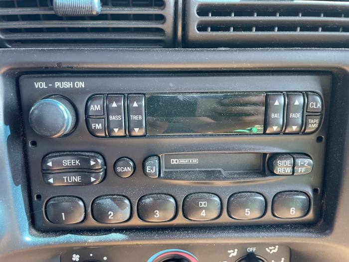 1999 ford ranger xl with 178037 miles for sale near elk-river, minnesota db1d362f75b940bf80b016dc2b4e2c54.jpeg