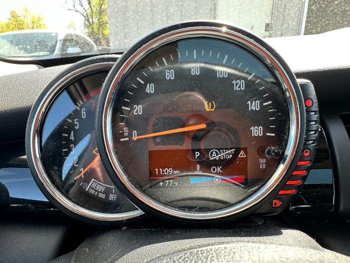 2016 mini cooper s-3-door with 118653 miles for sale near elk-river, minnesota db1f770402384b1d9b4d7a28738d3b46.jpeg