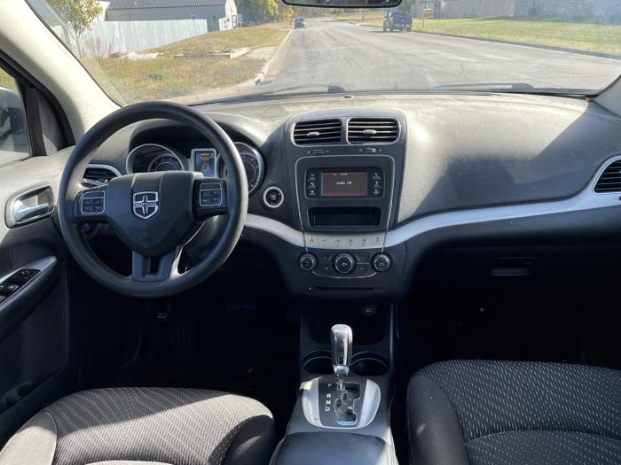 2015 dodge journey se with 234487 miles for sale near elk-river, minnesota db1f84a59db24ee682e1c1c4fc0d6607.jpg