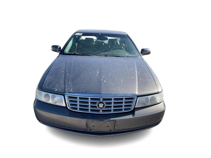 1999 cadillac seville sls with 188654 miles for sale near elk-river, minnesota db21155037744cdc9bdb22b5e73d1196.jpg
