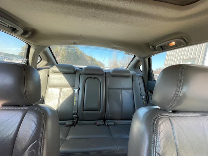 2004 chevrolet impala ls with 211422 miles for sale near elk-river, minnesota db213d53bfbf48a58e35e97407b89997.jpeg