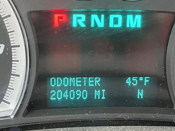 2008 chevrolet equinox sport with 204090 miles for sale near elk-river, minnesota db2243f33eee49559569a82f77a1db24.jpg