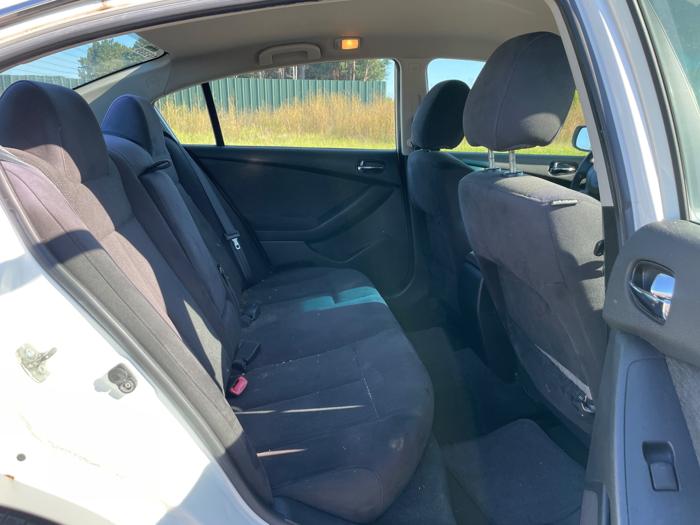 2011 nissan altima 2.5-s with 209067 miles for sale near elk-river, minnesota db2334321e0b4ce6ad670dd43a4f7344.jpeg