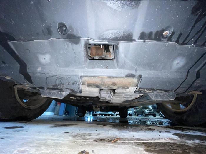 2007 honda cr-v ex-l-4wd-at-with-navigation with 320885 miles for sale near elk-river, minnesota db26b0cd954044c88b82568dd90279d2.jpg