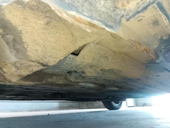 2009 toyota prius 4-door-liftback with 255664 miles for sale near elk-river, minnesota db2786707f894335a6c0b9c9619b6269.jpg