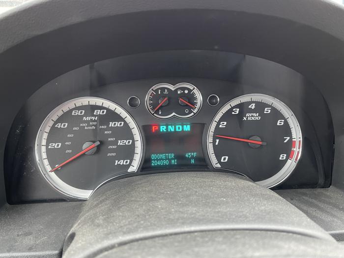 2008 chevrolet equinox sport with 204090 miles for sale near elk-river, minnesota db286501e39e446fa0cc86e24e1f316e.jpg
